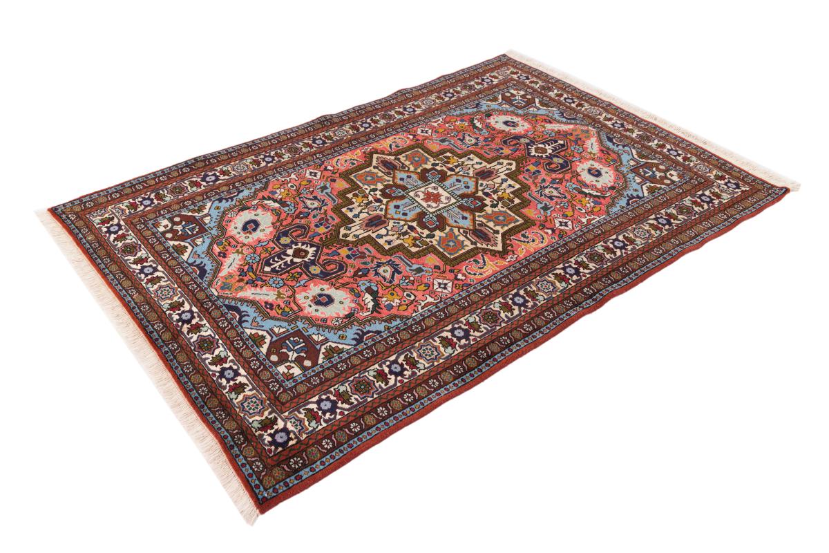Ardabil - 1