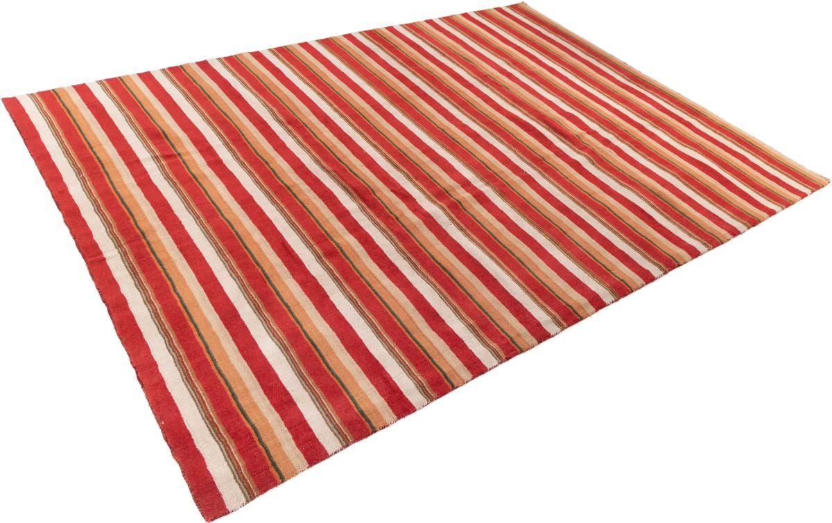 Loom Lori - 1