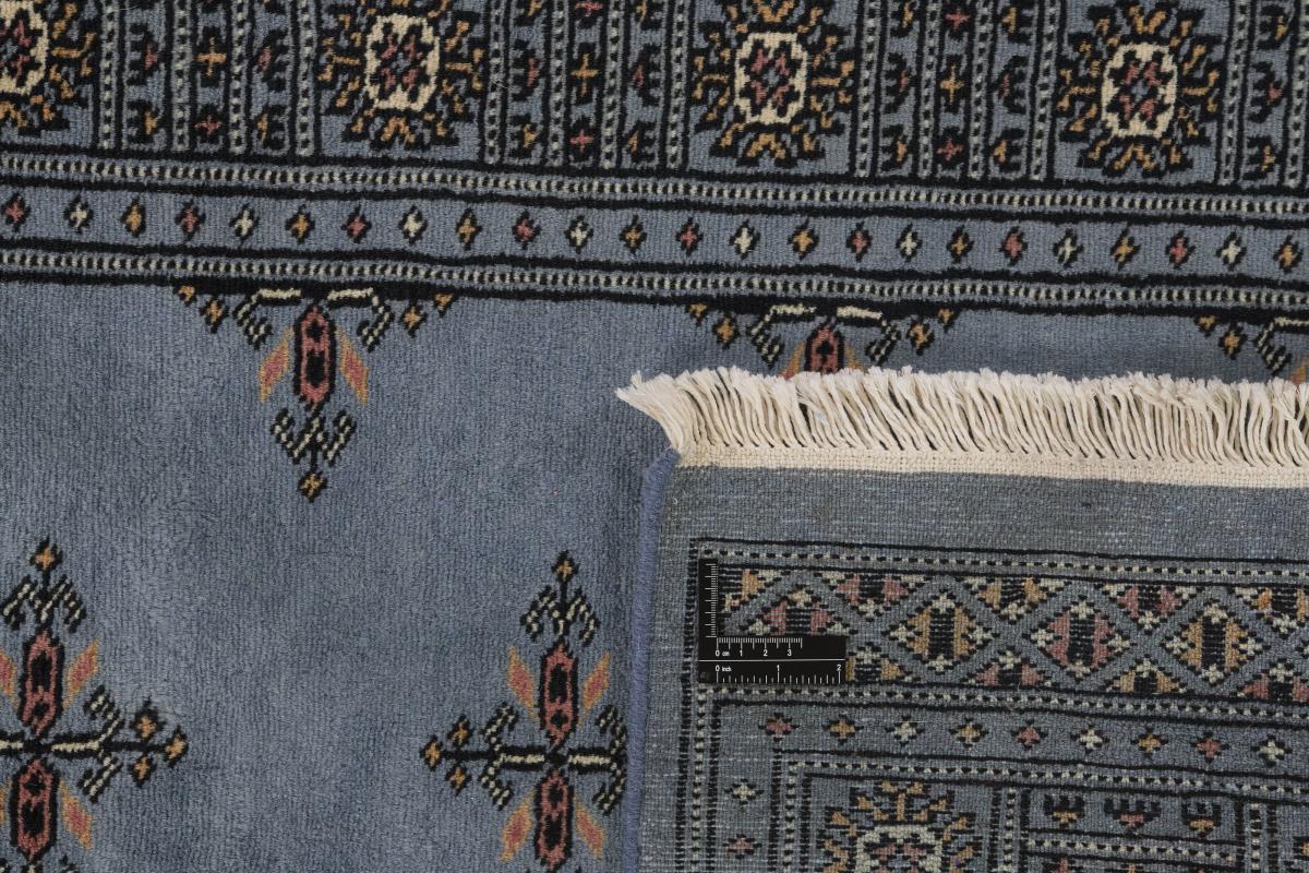 Pakistan Buchara 2ply - 1