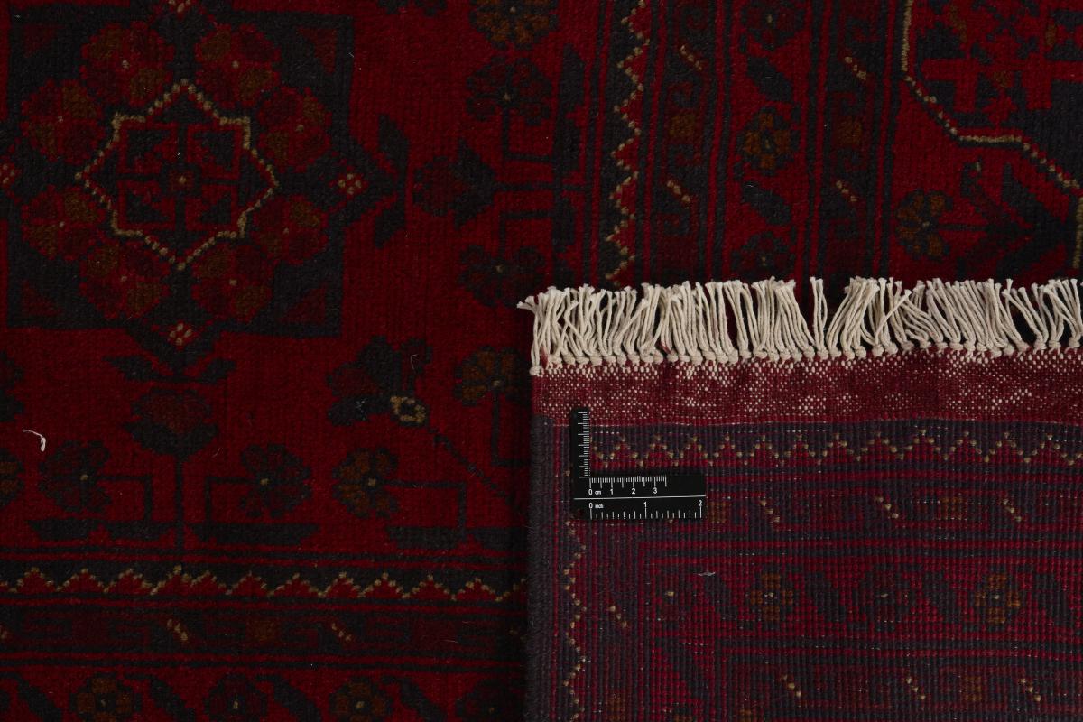 Khal Mohammadi - 1