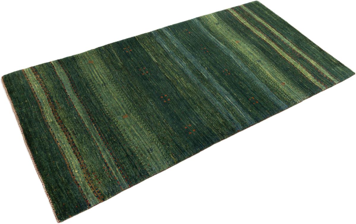 Perser Gabbeh Loribaft Essence - 1