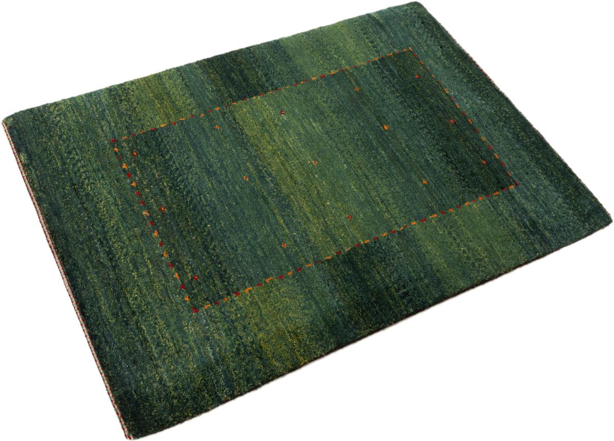 Persa Gabbeh Pure - 1