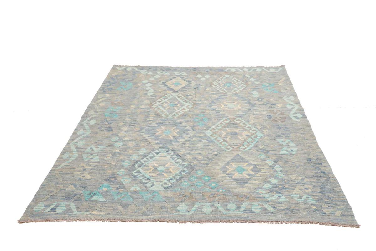 Κιλίμ Afghan - 1