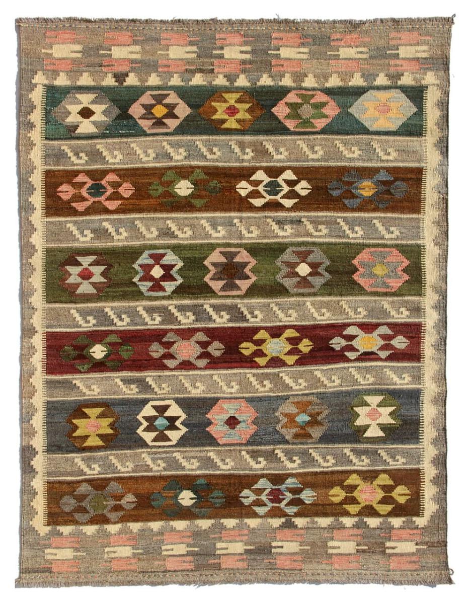 Alfombra afgana Kilim Afghan Heritage 331x169 331x169, Alfombra persa Tejido a mano