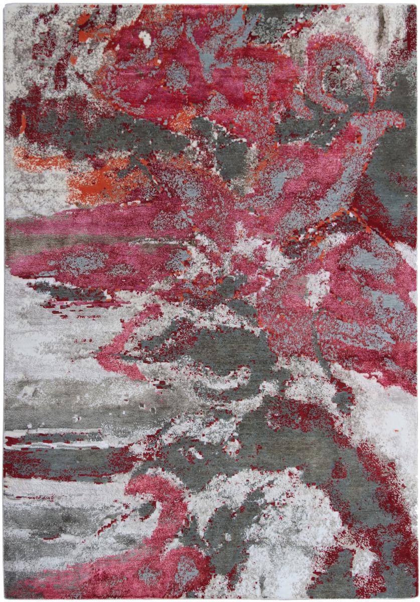 Indian Rug Sadraa 241x169 241x169, Persian rug Hand-knotted