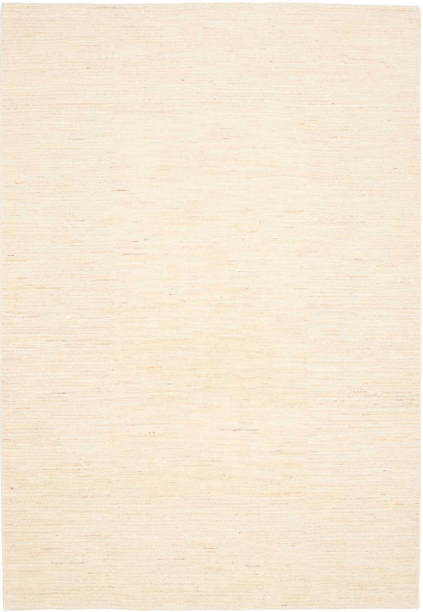 Pakistansk tæppe Arijana Design 241x166 241x166, Persisk tæppe Knyttet i hånden