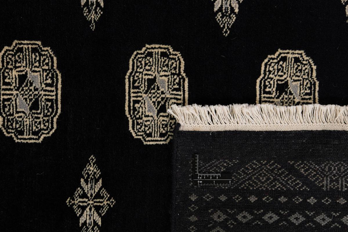 Pakistan Buchara 2ply - 1