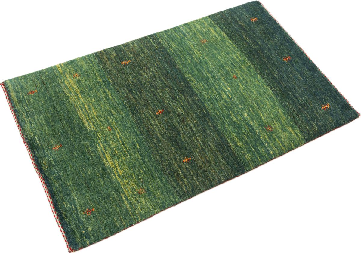 Perser Gabbeh Loribaft Essence - 1