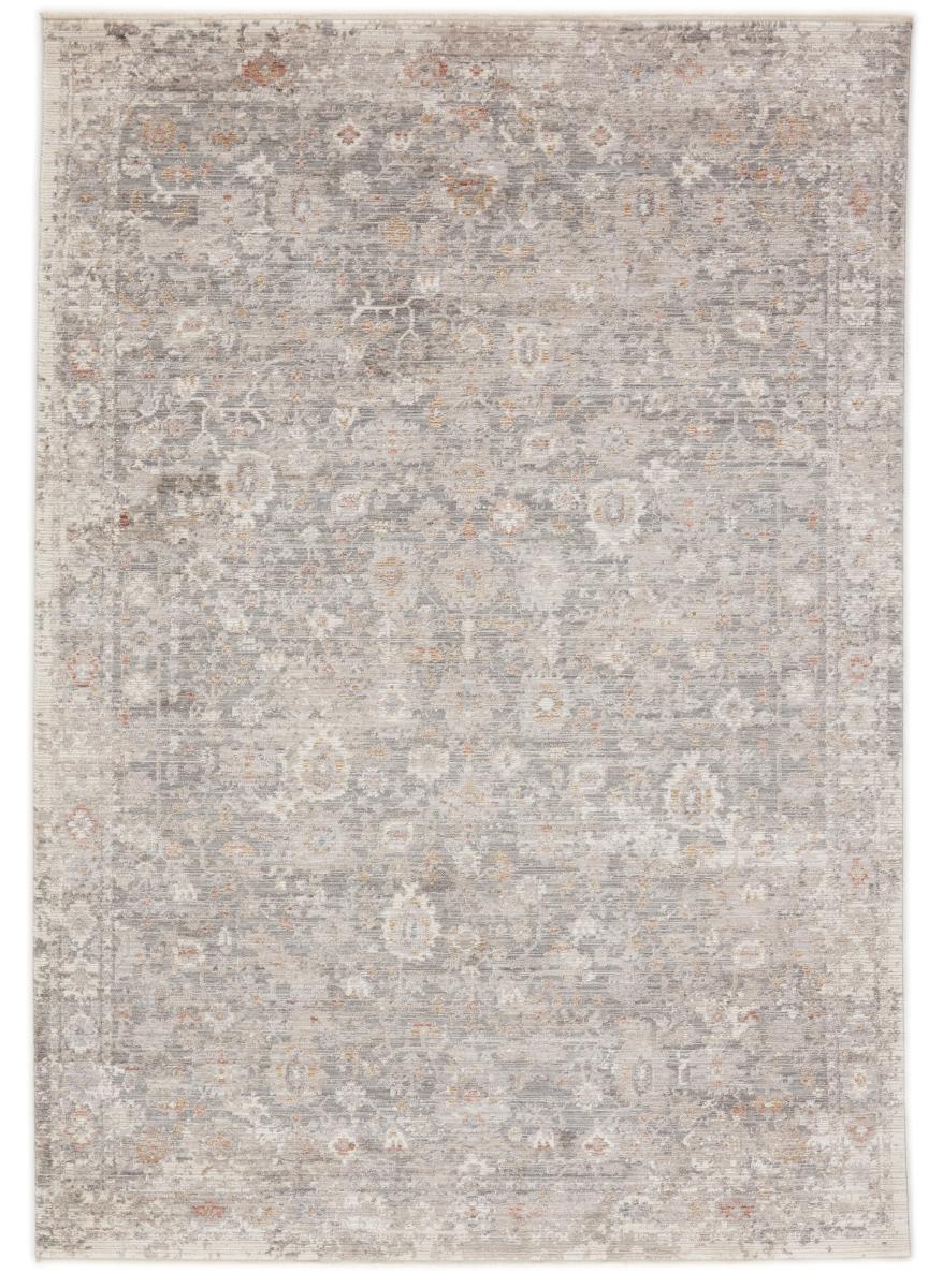 Chinesischer Teppich Mixi 229x161 229x161, Perserteppich Handgeknüpft
