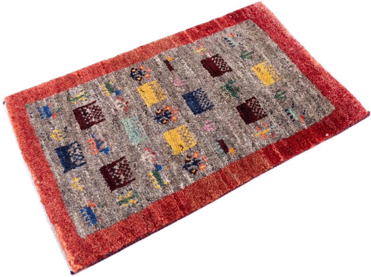 Persialainen Gabbeh Pure - 1