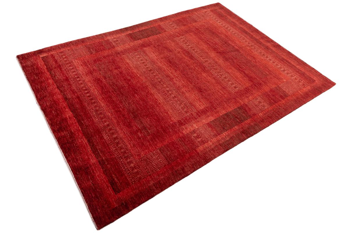 Perzisch Gabbeh Loribaft Atash - 1