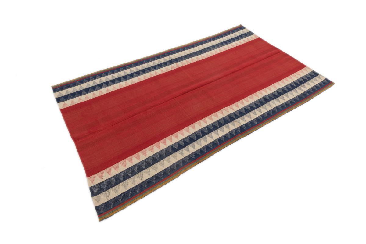 Kilim Fars Antik - 1