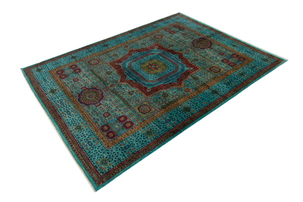 Mamluk - 1