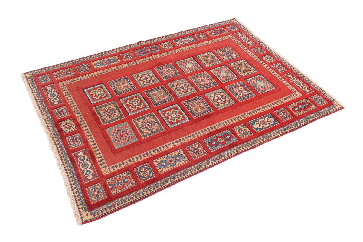 Kilim Soozani Nimbaft - 1