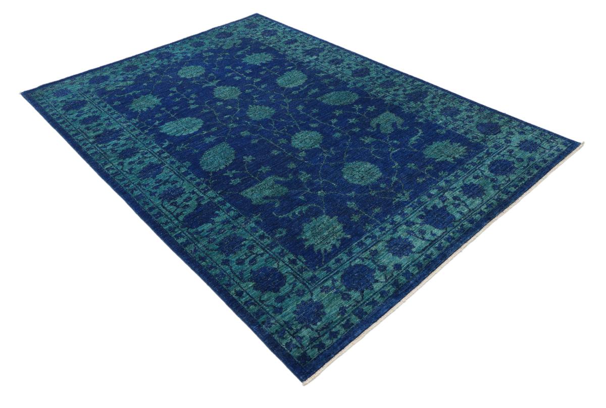 Ziegler Farahan - 1