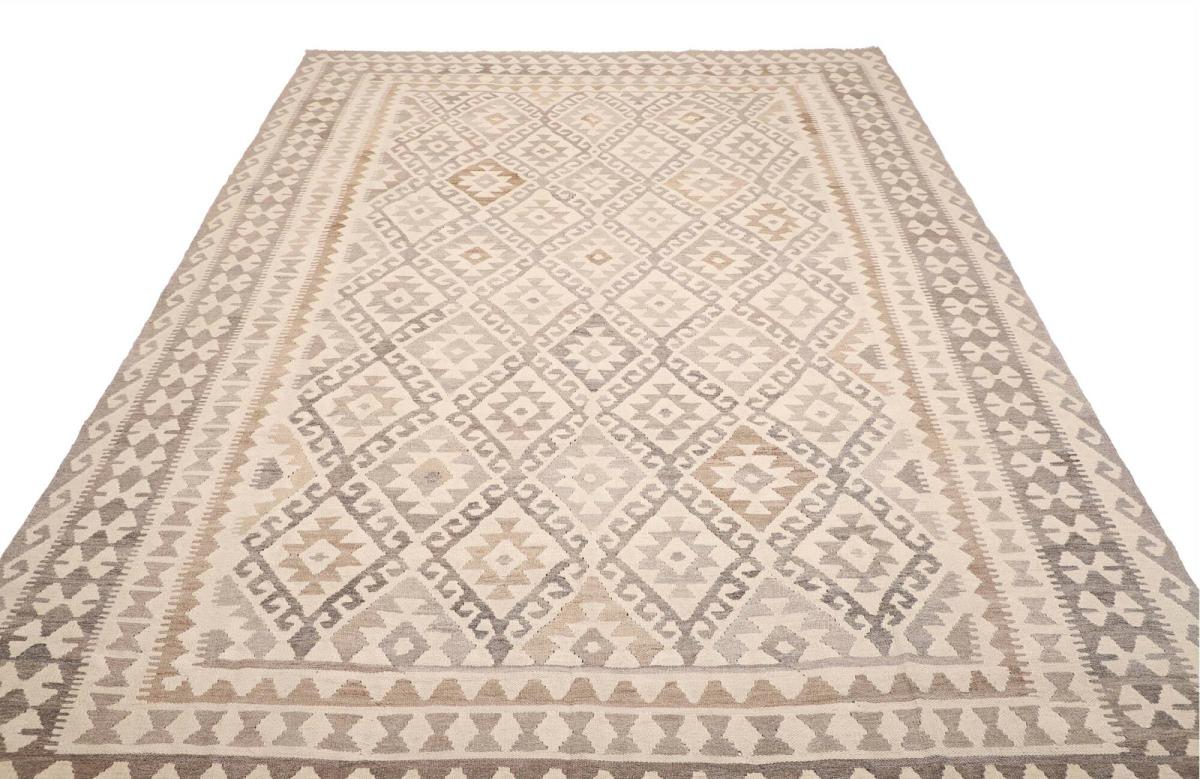 Kilim Afghan - 1