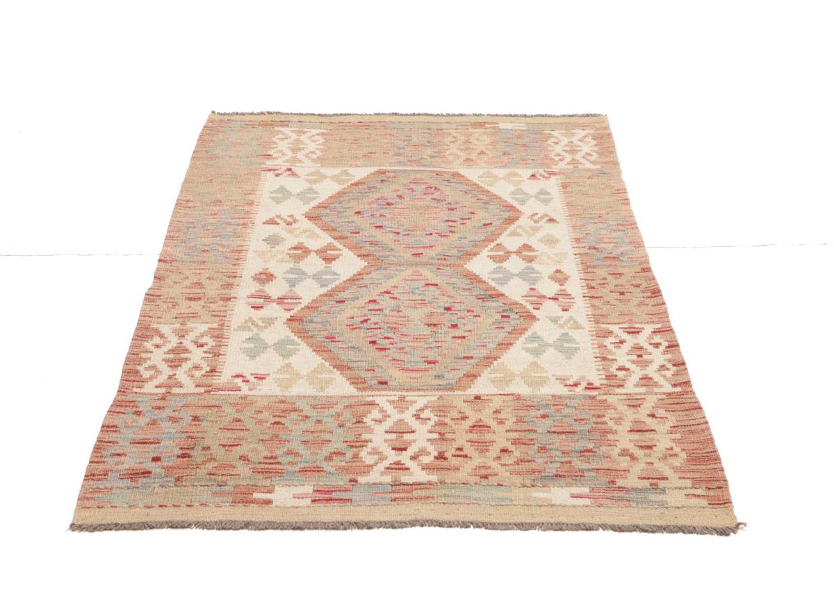 Κιλίμ Afghan - 1