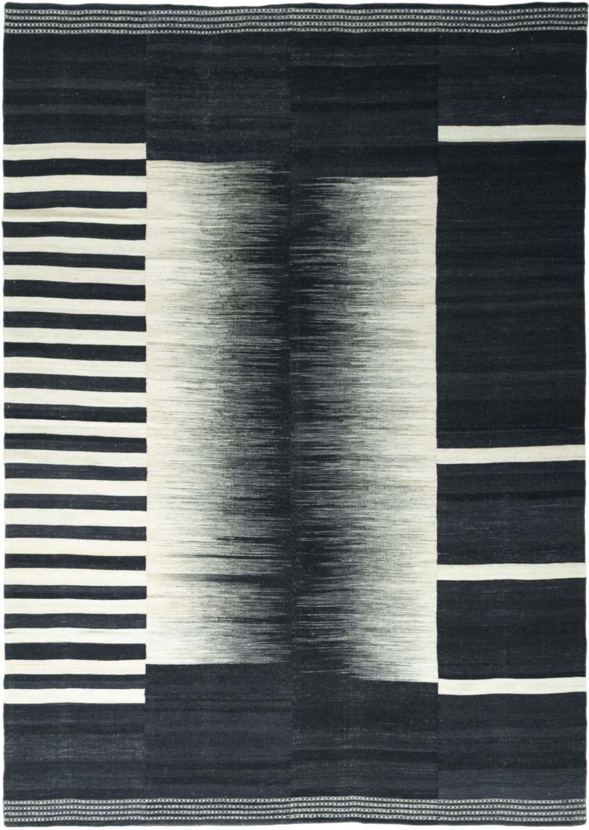Tappeto persiano Elysian Dream 322x221 322x221, Tappeto persiano Tessuto a mano