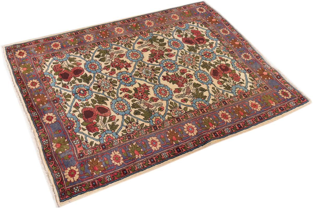 Bakhtiari Old - 1