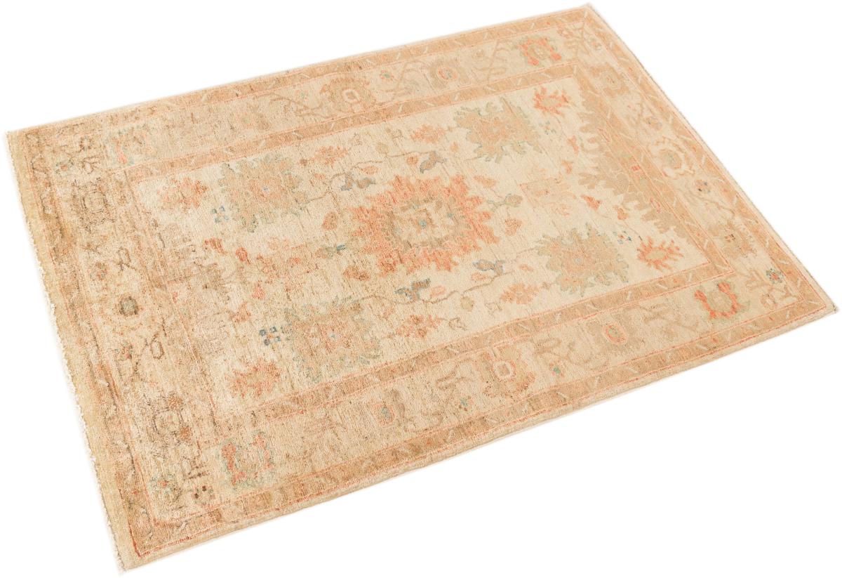 Ziegler Farahan - 1