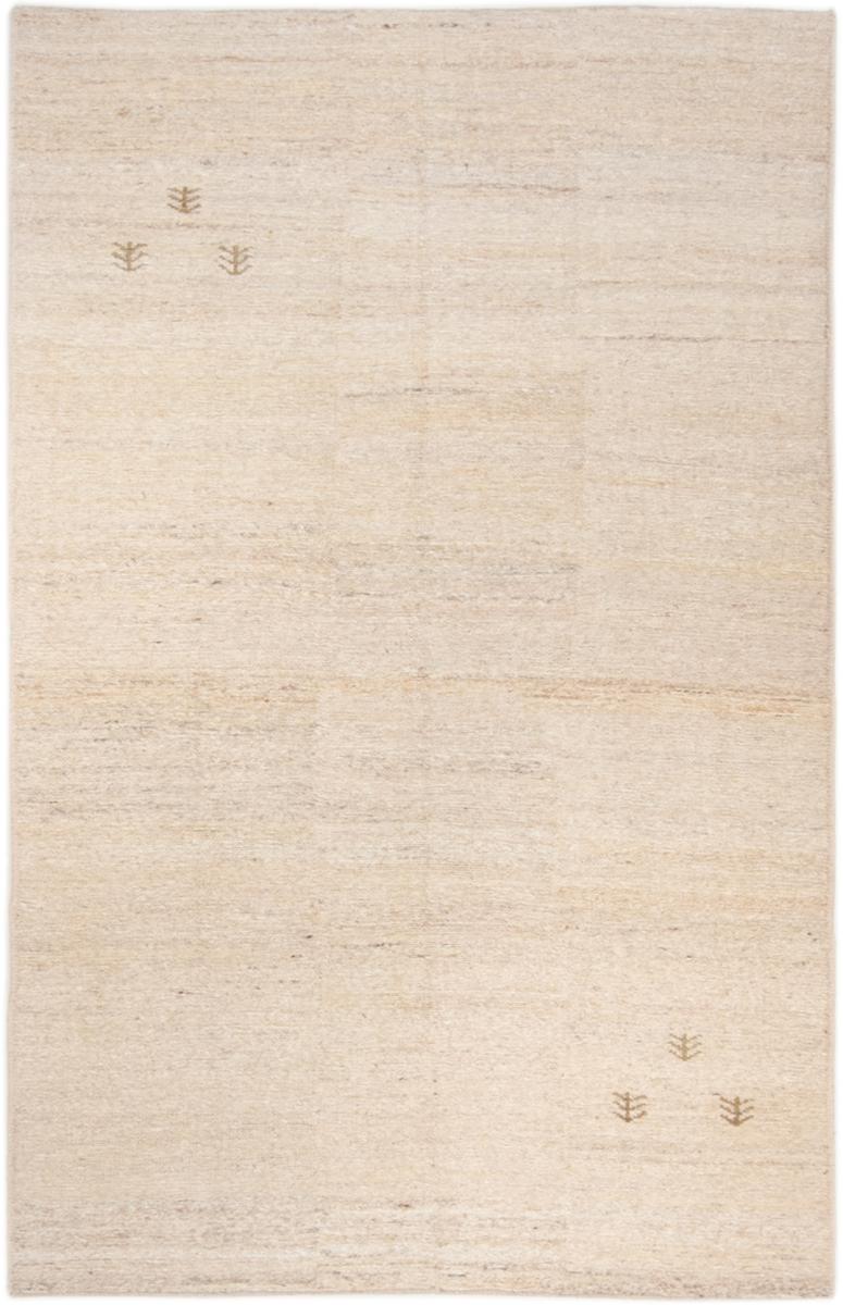 Tapete persa Persa Gabbeh Kashkuli 175x113 175x113, Tapete persa Tecido à mão