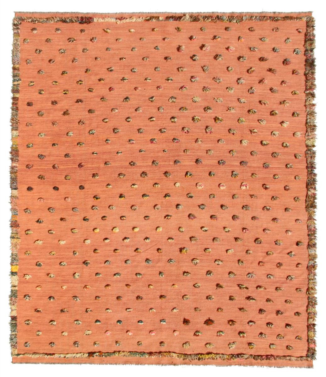 Tappeto Afgano Kilim Afghan Berber Edition 398x304 398x304, Tappeto persiano Tessuto a mano