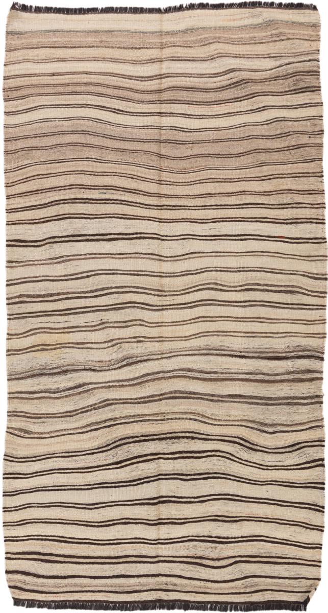 Persian Rug Kilim Fars 302x162 302x162, Persian Rug Woven by hand