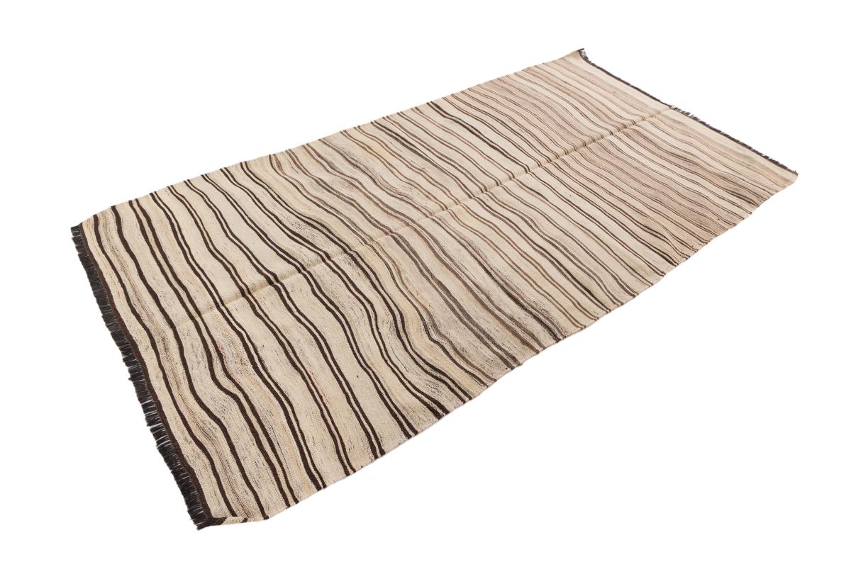 Kilim Fars - 1