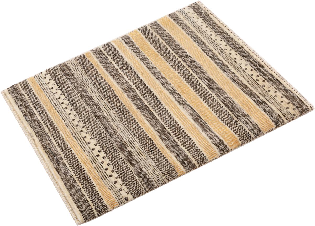 Perzisch Gabbeh Loribaft Tabiibaft - 1