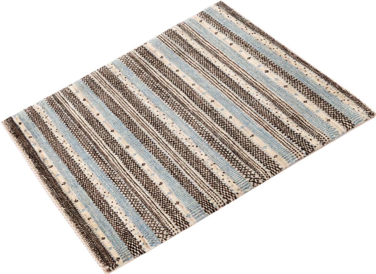 Perzisch Gabbeh Loribaft Tabiibaft - 1