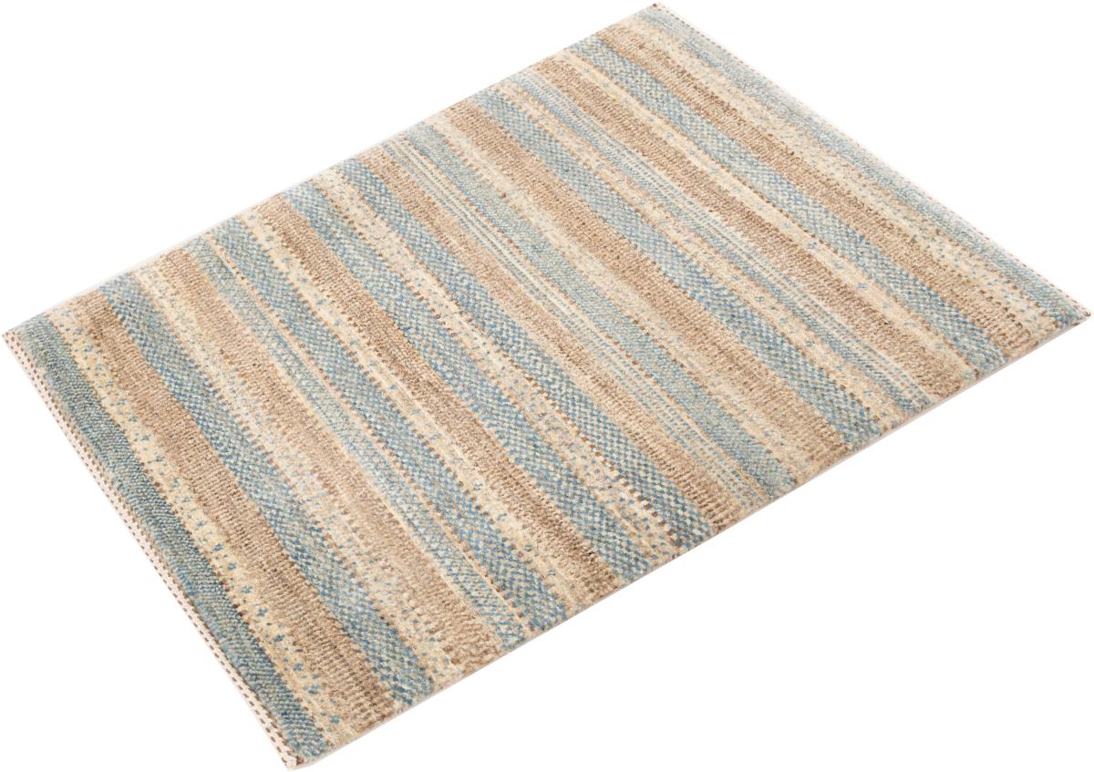 Persa Gabbeh Loribaft Tabiibaft - 1