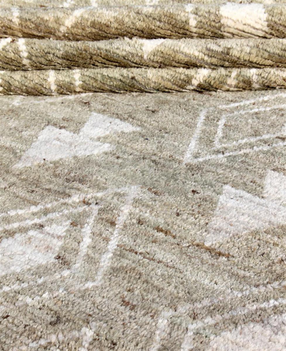 Berber Contemporary - 1