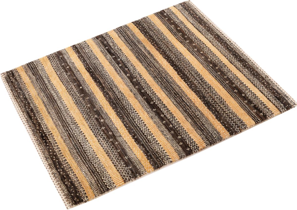 Perzisch Gabbeh Loribaft Tabiibaft - 1