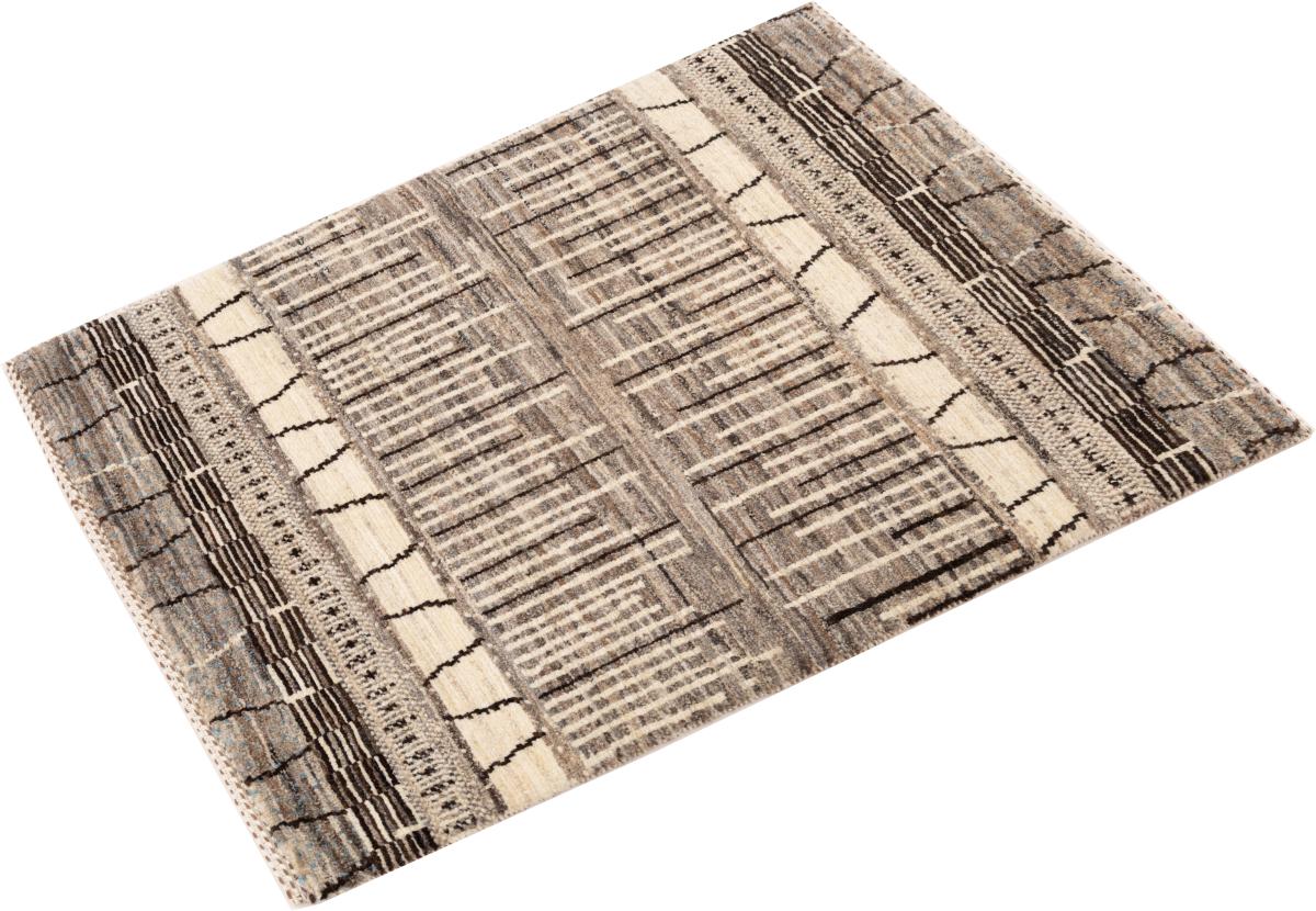 Persa Gabbeh Loribaft Tabiibaft - 1