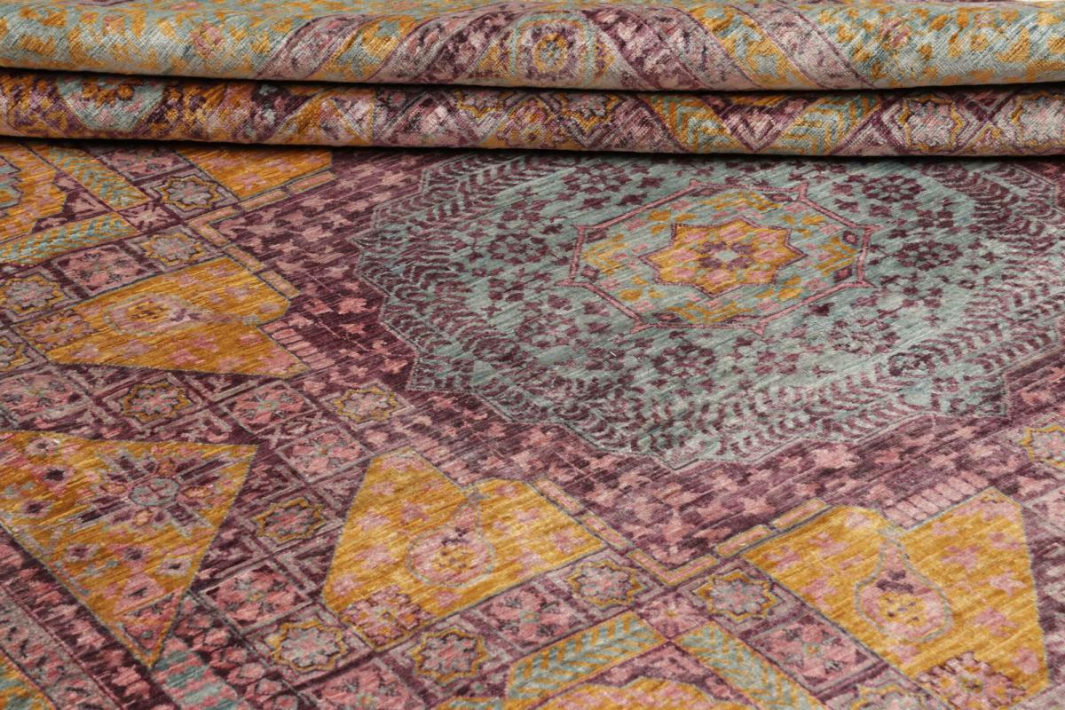 Mamluk - 1