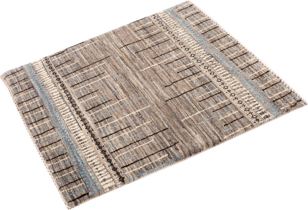 Persa Gabbeh Loribaft Tabiibaft - 1