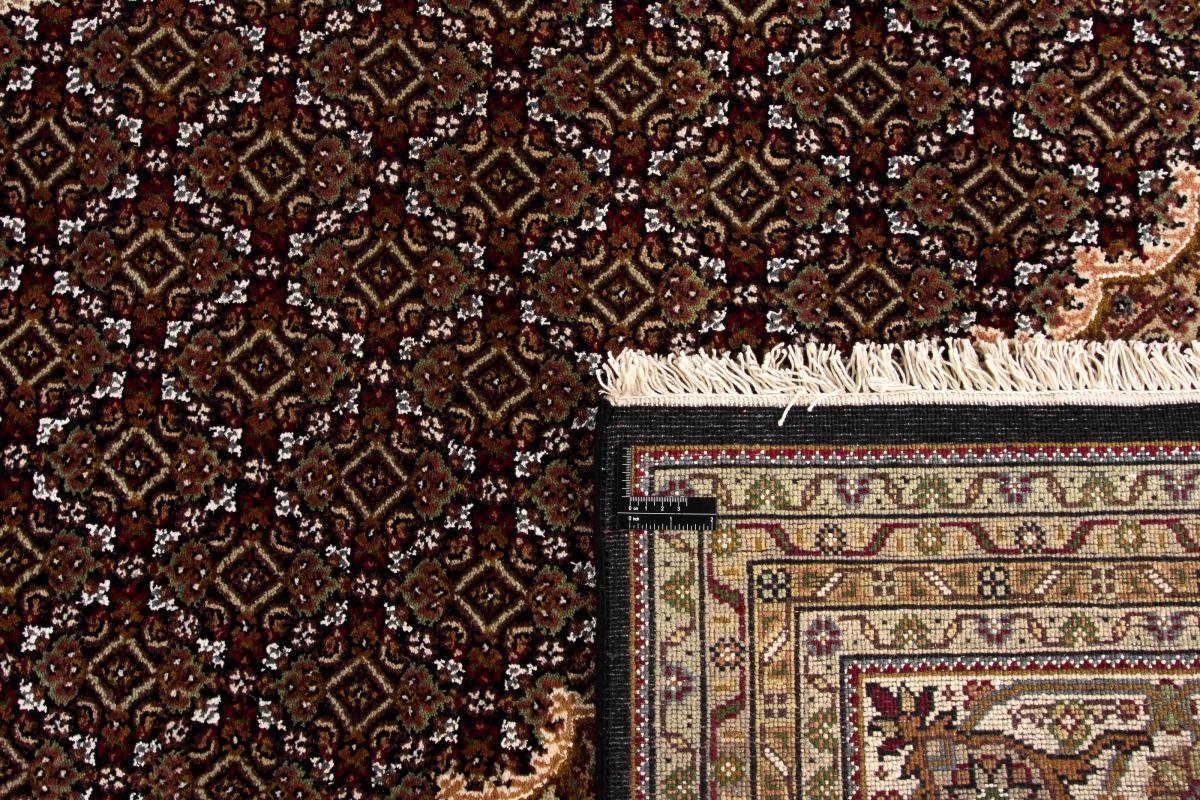 Indo Tabriz - 1