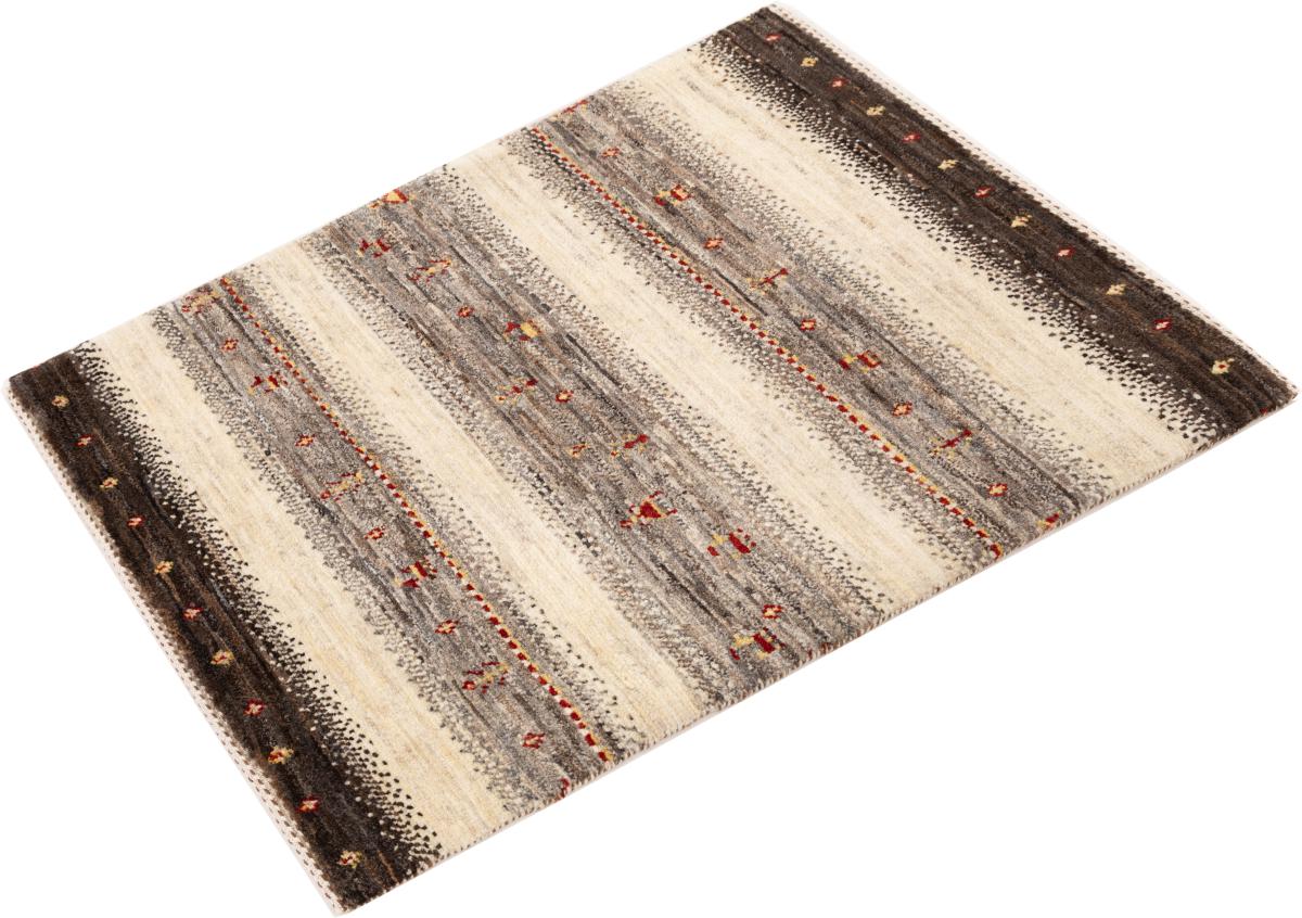 Persa Gabbeh Loribaft Tabiibaft - 1