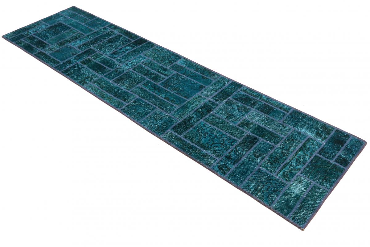 Patchwork - 1