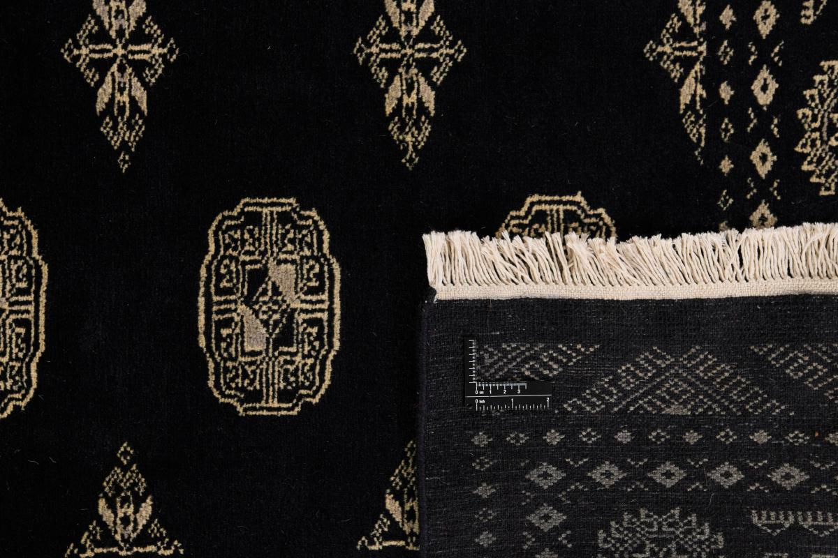 Pakistan Buchara 2ply - 1