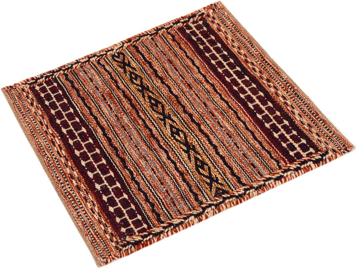 Kilim Fars Shiraz - 1