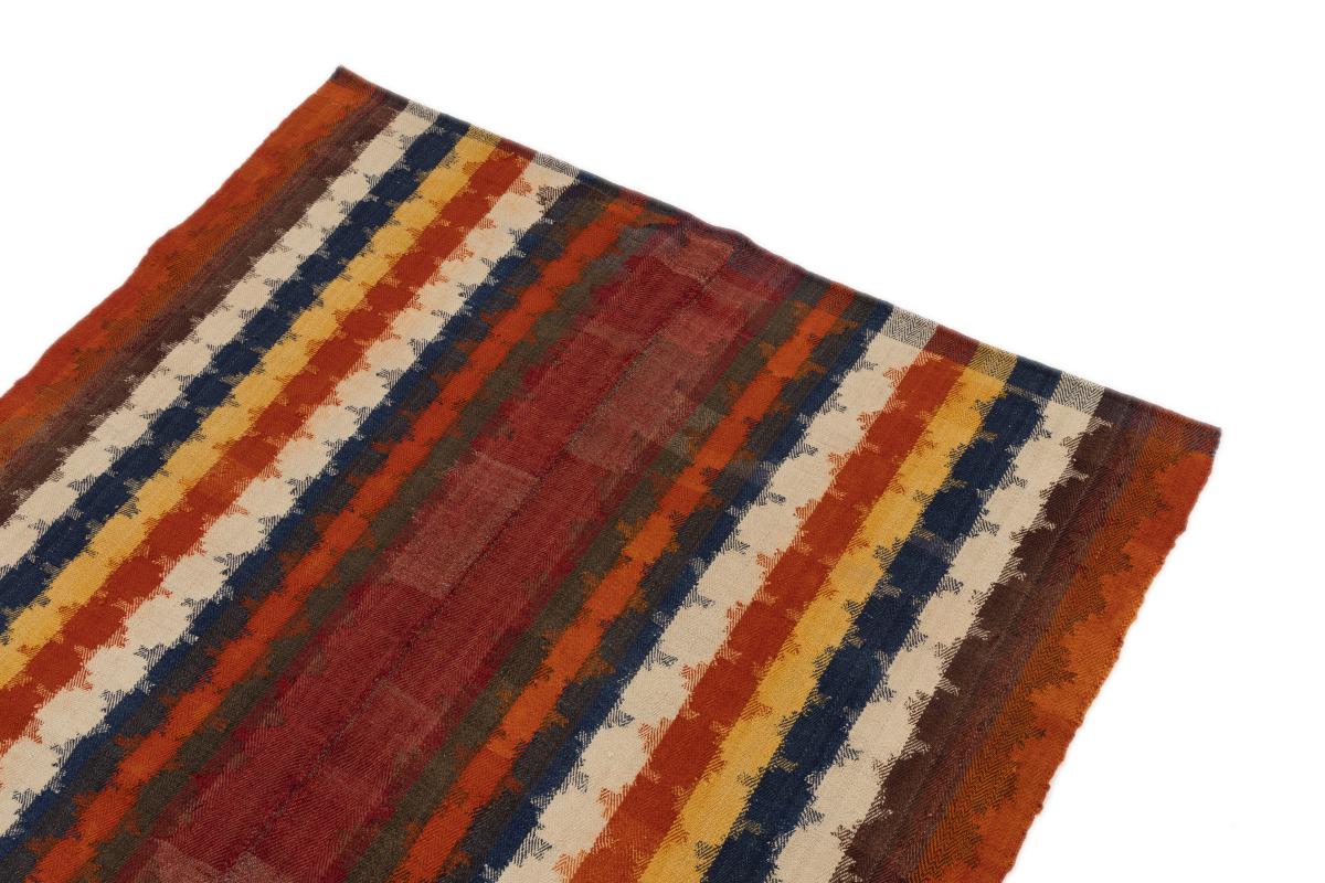 Kilim Fars Antik - 1