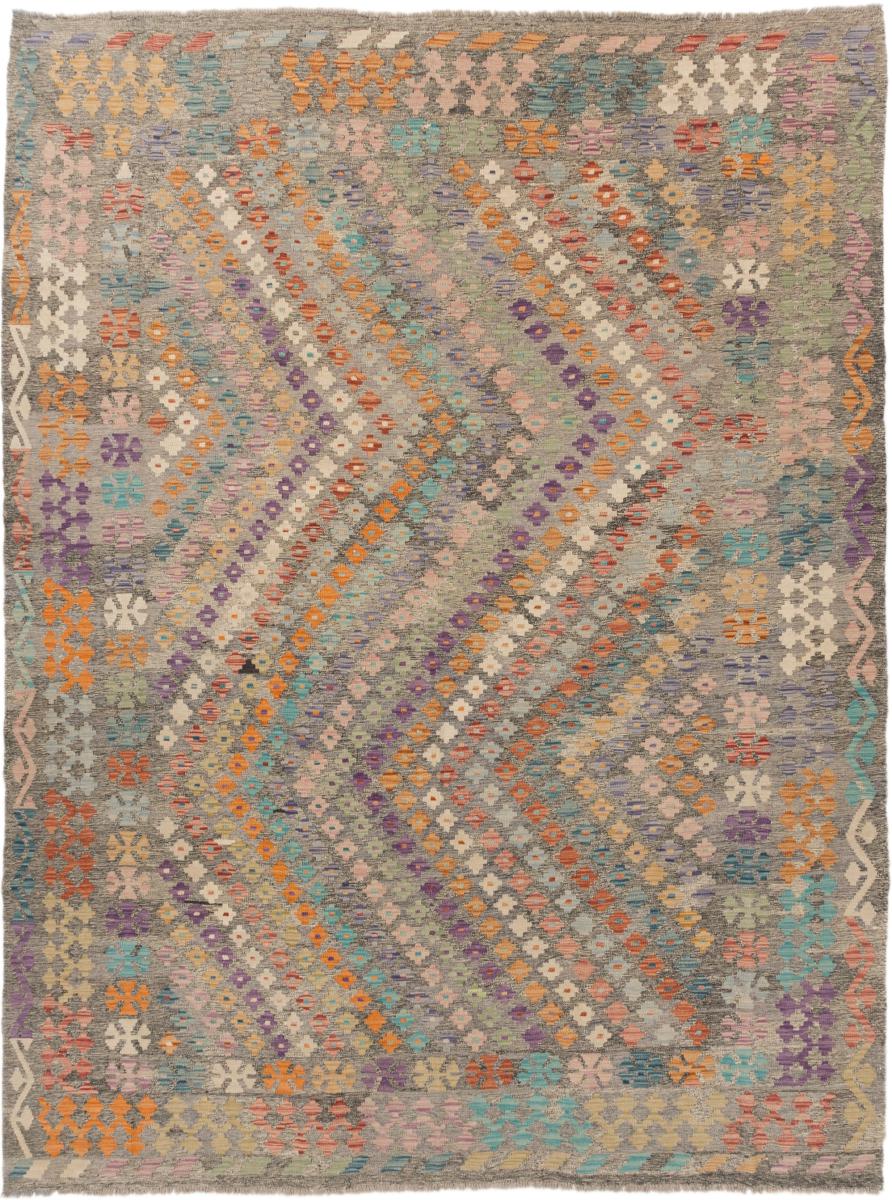 Afgán szőnyeg Kilim Afgán 335x258 335x258, Perzsa szőnyeg szőttesek