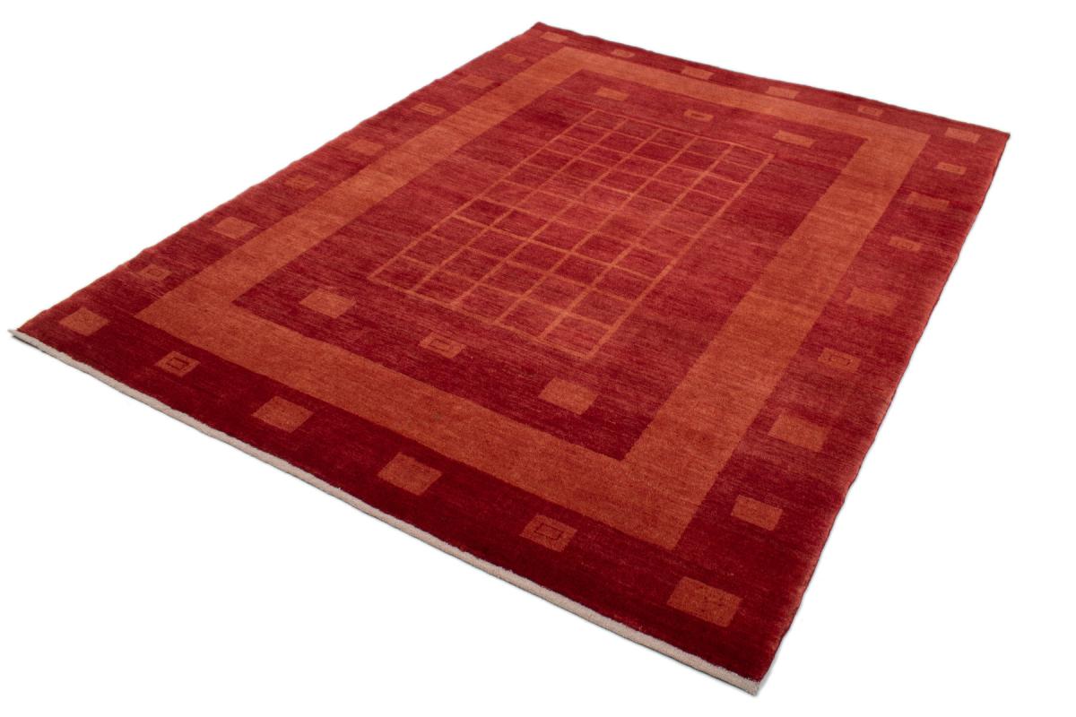 Persia Gabbeh Loribaft - 1