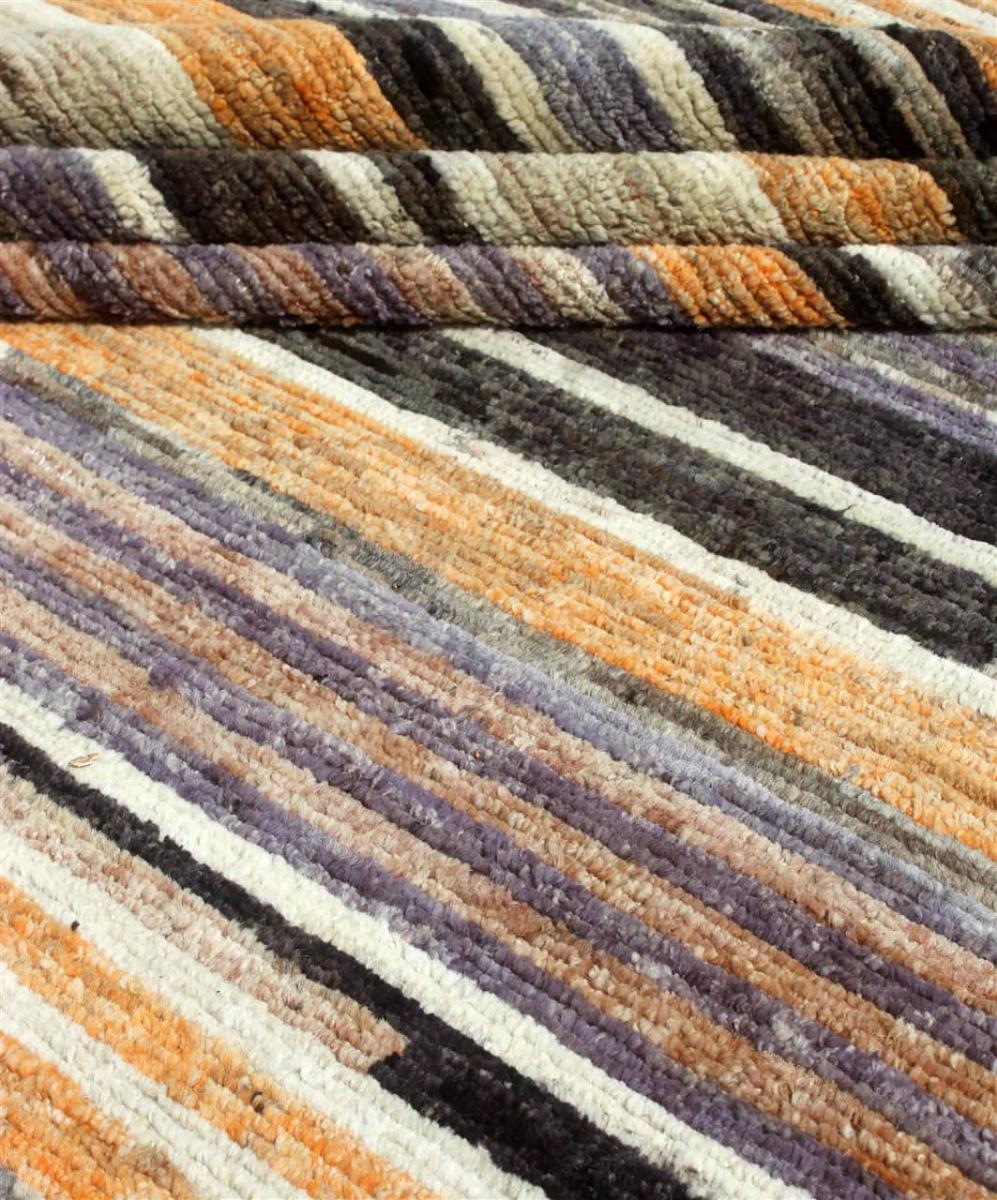 Berber Contemporary - 1