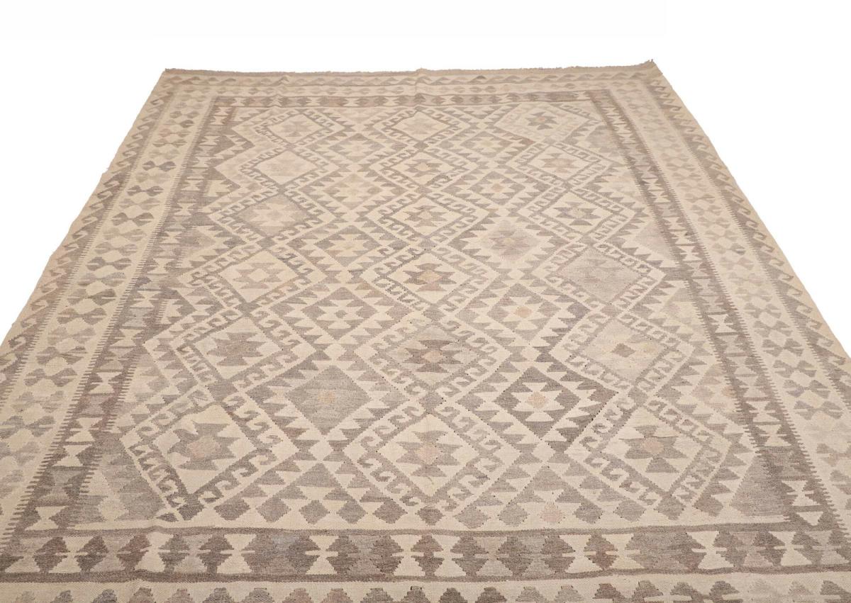 Kilim Afegão - 1