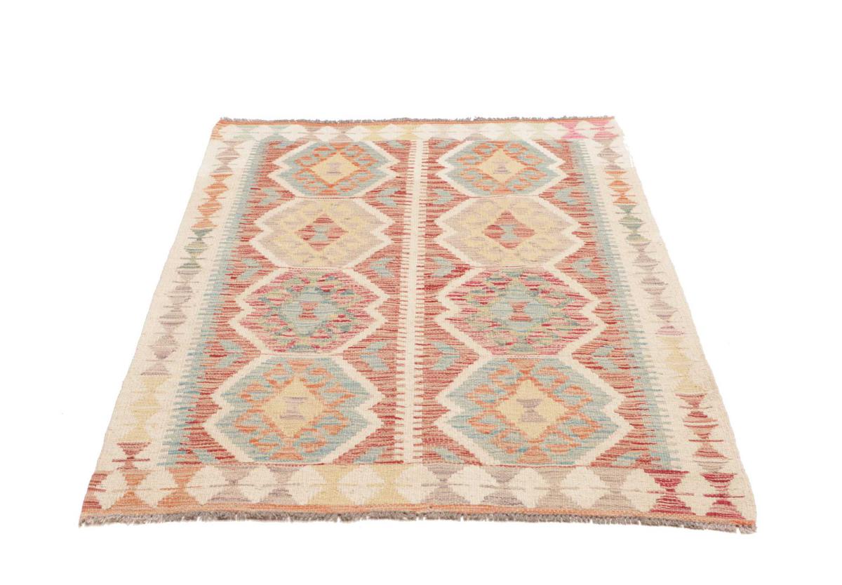 Κιλίμ Afghan - 1