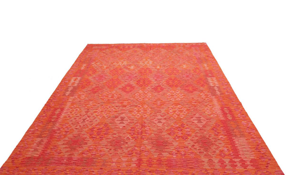 Kelim Afghan Heritage - 1