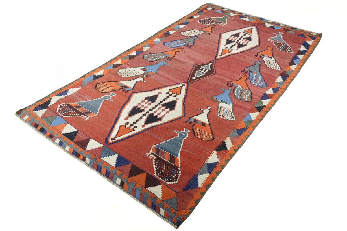 Kilim Fars Design Dastan - 1