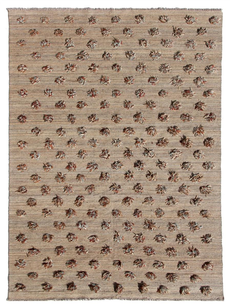 Alfombra afgana Kilim Afghan Berber Edition 297x197 297x197, Alfombra persa Tejido a mano